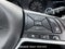 2019 Nissan Rogue SV Power Panoramic Moonroof