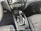 2019 Nissan Rogue SV Power Panoramic Moonroof