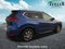 2019 Nissan Rogue SV Power Panoramic Moonroof