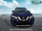 2019 Nissan Rogue SV Power Panoramic Moonroof