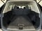 2022 Nissan Rogue S Remote keyless entry