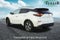 2024 Nissan Murano SV Navigation & Pano Moonroof