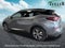 2024 Nissan Murano SV Panoramic Moonroof