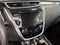 2024 Nissan Murano SV Heated seats