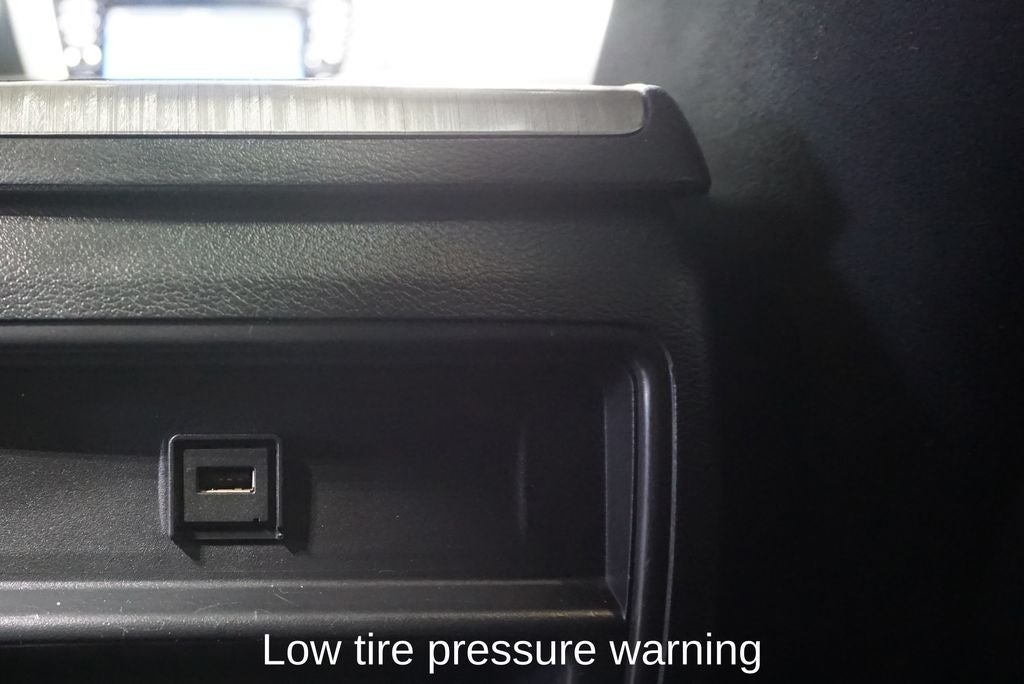 2017 Nissan Murano SV