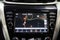 2018 Nissan Murano SV Navigation System & Power Panoramic Moonroof
