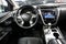 2018 Nissan Murano SV Navigation System & Power Panoramic Moonroof