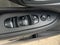 2017 Nissan Murano SL Panoramic Moonroof