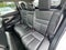 2017 Nissan Murano SL Panoramic Moonroof