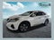 2019 Nissan Murano SL Navigation System