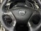 2019 Nissan Murano SL Navigation System