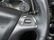 2019 Nissan Murano SL Navigation System