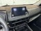 2023 Nissan Rogue SV Panoramic Moonroof