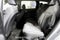 2022 Hyundai Santa Fe SEL Exterior Parking Camera & Apple CarPlay & Android