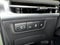 2025 Hyundai Santa Cruz Limited Power moonroof
