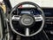 2025 Hyundai Santa Cruz Limited Power moonroof