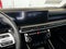 2025 Hyundai Santa Cruz Limited Power moonroof