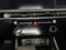 2025 Hyundai Santa Cruz Limited Power moonroof