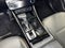 2025 Hyundai Santa Cruz Limited Power moonroof