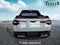 2025 Hyundai Santa Cruz Limited Power moonroof