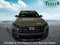 2025 Hyundai Santa Cruz Limited Power moonroof