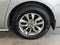2024 Toyota Sienna XLE 3rd Row Seat