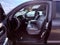 2020 Toyota Sequoia Limited Power moonroof