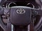 2020 Toyota Sequoia Limited Power moonroof
