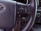 2020 Toyota Sequoia Limited Power moonroof