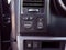 2020 Toyota Sequoia Limited Power moonroof