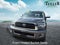 2020 Toyota Sequoia Limited Power moonroof