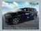 2024 Toyota Highlander Hybrid XLE 3rd row seats