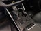 2024 Toyota Highlander Hybrid XLE 3rd row seats