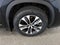 2024 Toyota Highlander Hybrid XLE 3rd row seats