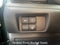 2024 Toyota Highlander XLE Power moonroof