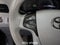 2011 Toyota Sienna LE 8 Passenger