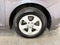 2011 Toyota Sienna LE 8 Passenger