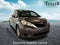 2011 Toyota Sienna LE 8 Passenger