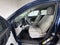 2015 Toyota Highlander LE 3rd row seats