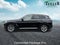 2022 BMW X3 xDrive30i Connected Package Pro