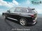 2022 BMW X3 xDrive30i Connected Package Pro