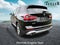 2022 BMW X3 xDrive30i Connected Package Pro