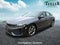 2024 Kia K5 EX Premium Package