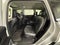 2022 Kia Telluride EX Power moonroof