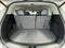 2022 Kia Telluride EX Power moonroof