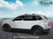 2022 Kia Telluride EX Power moonroof