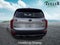 2021 Kia Telluride SX Power moonroof