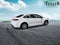 2025 Toyota Corolla LE Apple CarPlay/Android Auto