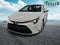 2025 Toyota Corolla LE Apple CarPlay/Android Auto