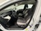 2025 Toyota Corolla LE Apple CarPlay/Android Auto